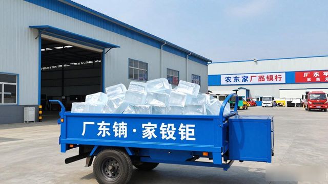宁波大冰块厂家电话_辨别宁波正规冰块供应商联系方式_寻找宁波大冰块厂家电话